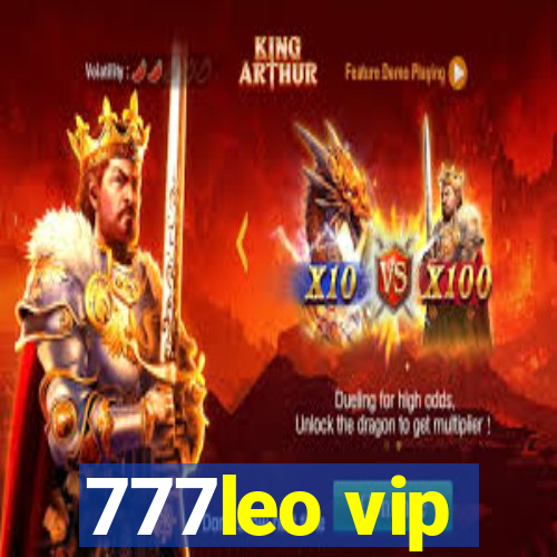 777leo vip