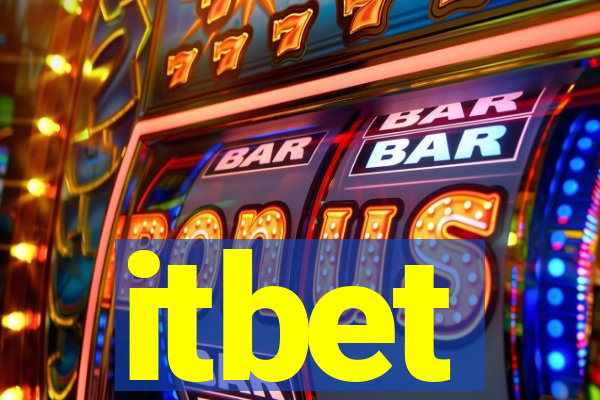 itbet