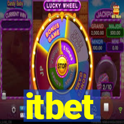 itbet