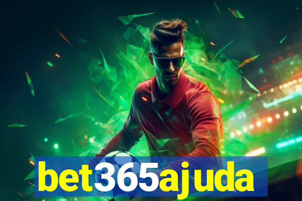 bet365ajuda