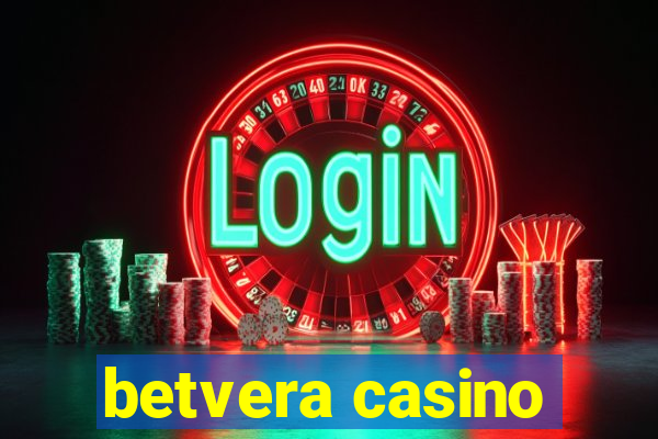 betvera casino