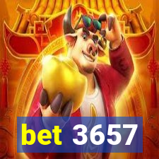 bet 3657