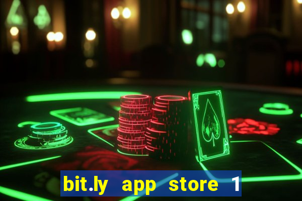 bit.ly app store 1 apk mega