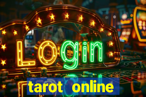 tarot online estrela guia