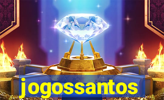 jogossantos