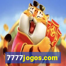 7777jogos.com