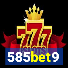 585bet9