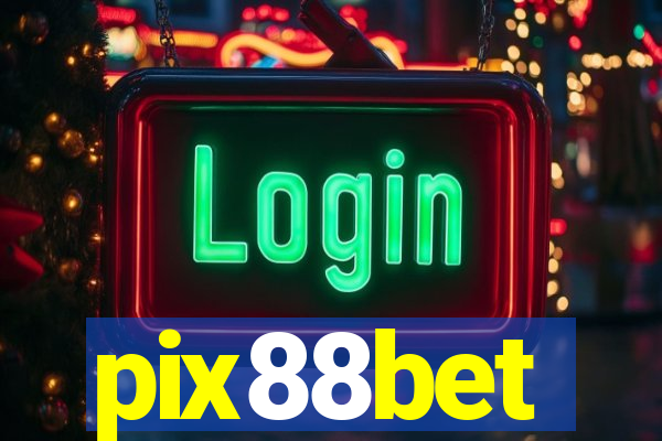 pix88bet