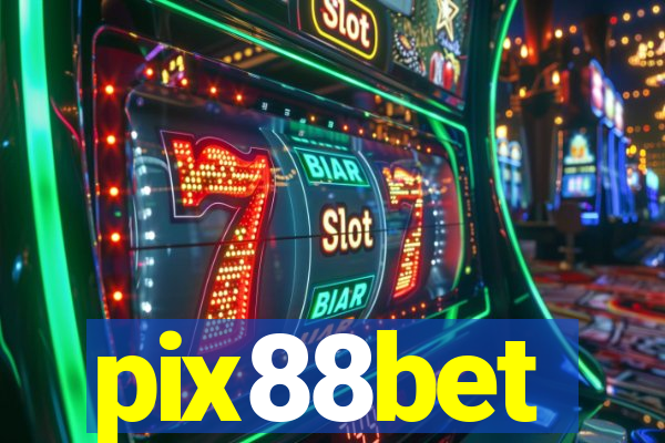 pix88bet