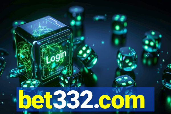 bet332.com