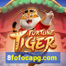 8fofocapg.com