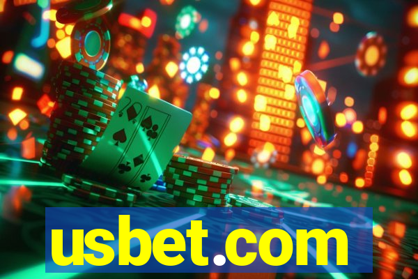 usbet.com