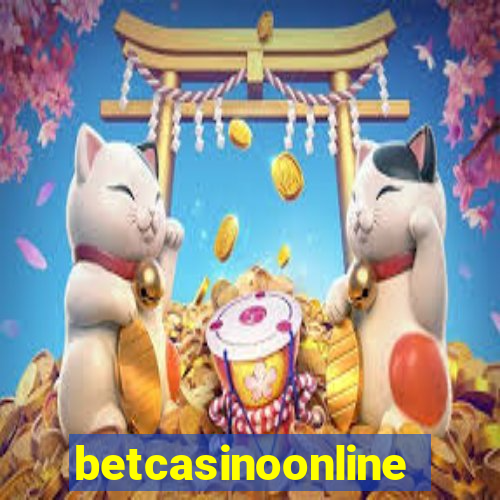 betcasinoonline