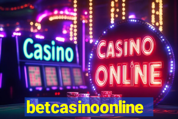 betcasinoonline