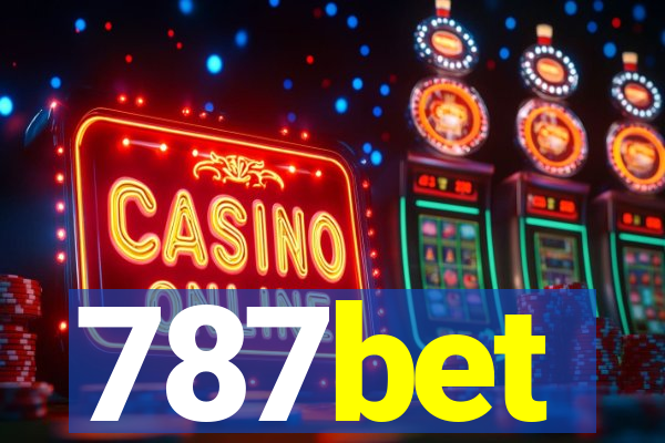 787bet