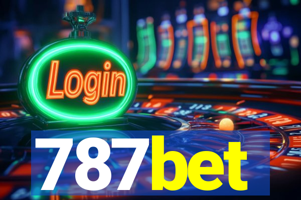 787bet