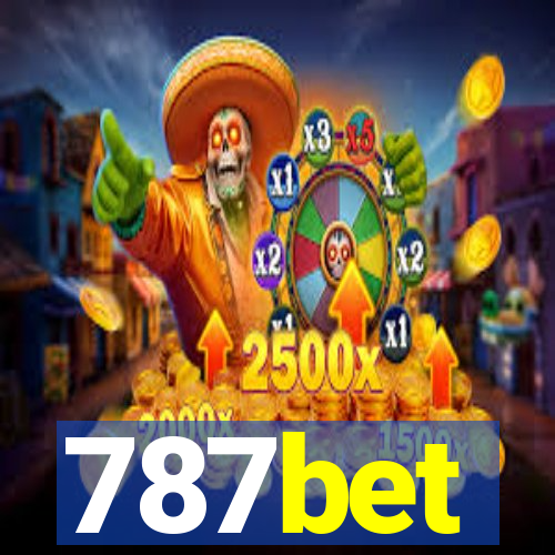 787bet