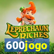 600jogo