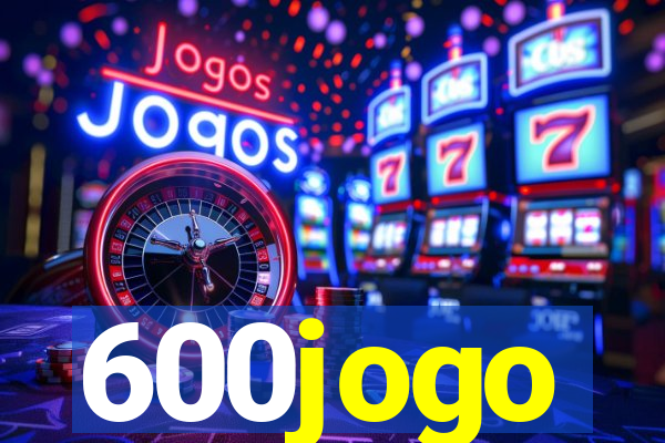 600jogo