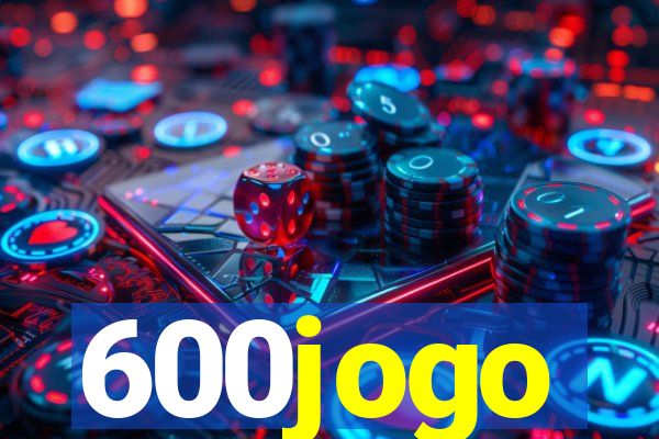 600jogo