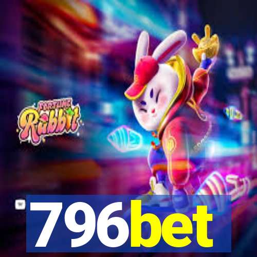 796bet