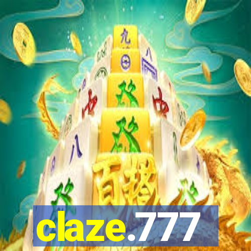 claze.777