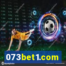 073bet1.com