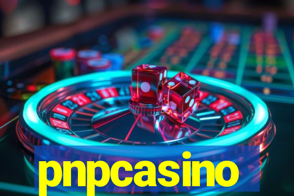 pnpcasino