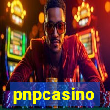 pnpcasino