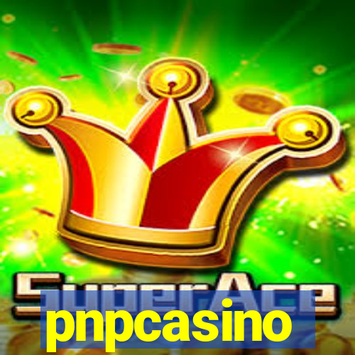 pnpcasino