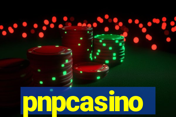 pnpcasino