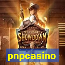 pnpcasino