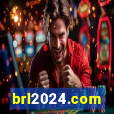 brl2024.com