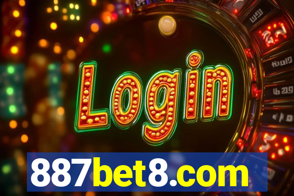 887bet8.com