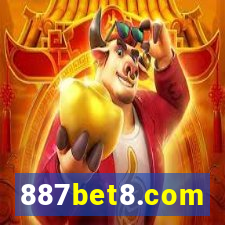 887bet8.com