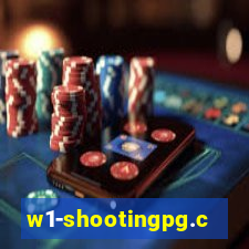 w1-shootingpg.com