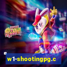 w1-shootingpg.com