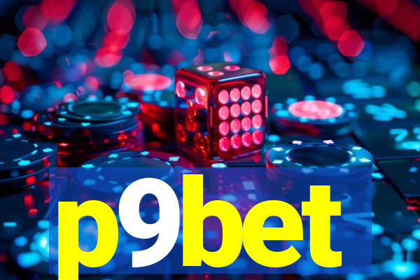 p9bet