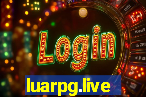 luarpg.live