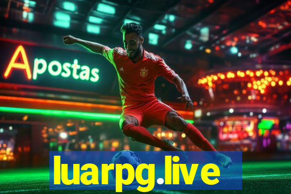 luarpg.live