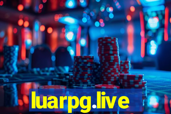 luarpg.live