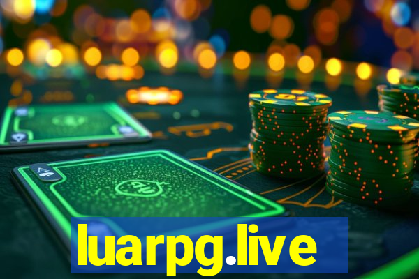 luarpg.live