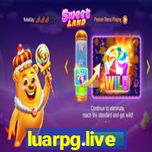 luarpg.live