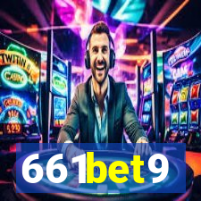 661bet9