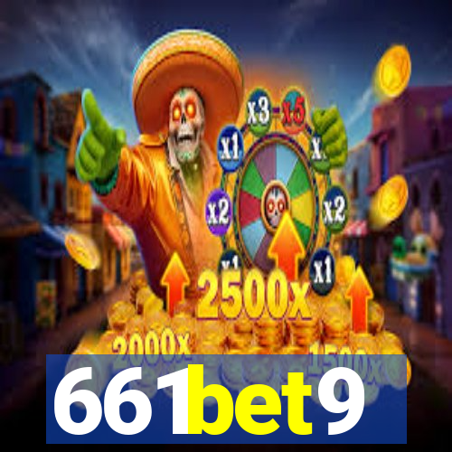 661bet9