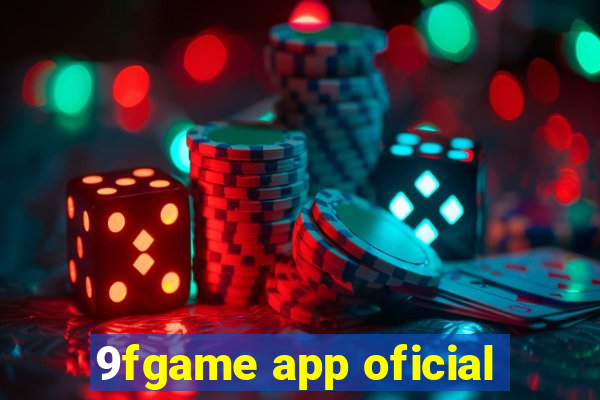 9fgame app oficial