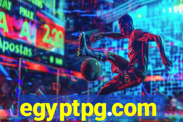 egyptpg.com