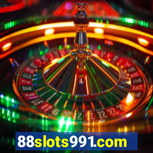 88slots991.com