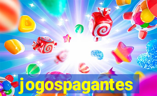 jogospagantes