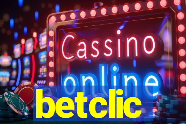 betclic